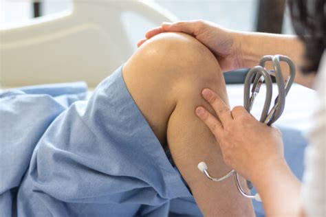 14 Home Remedies to Relieve Popliteal Cyst Symptoms - Page 12 of 15