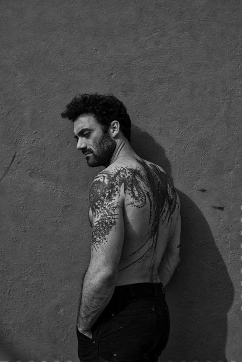 8 Morgan Spector ideas | rebecca hall, morgan, handsome