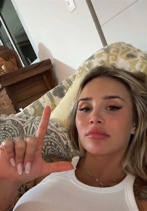 Bruna Rotta (@brunarotta_) | TikTok