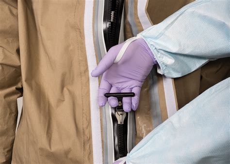 kappler image gallery  res   provent suits