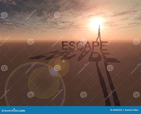 Desolate Cartoons, Illustrations & Vector Stock Images - 2665 Pictures ...