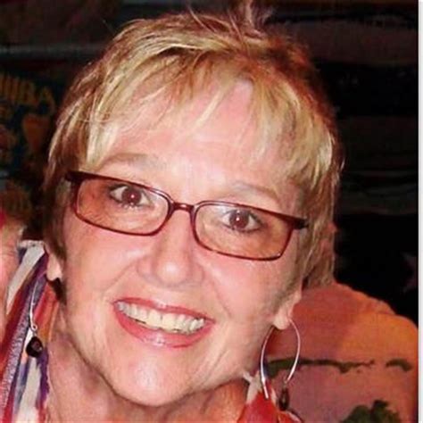 Final Tributes and Obituary for Sharon Stephens 26