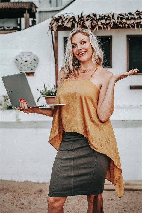 THE DIFFERENCE BETWEEN METRICS, KPIS & KEY RESULTS | Data scientist