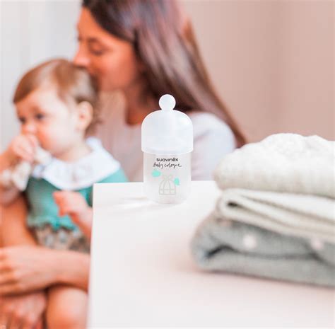 Suavinex, specialists in the sale of health and beauty products for ...