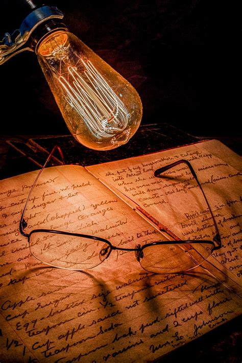 How to Understand Light and Color to Improve your Photography