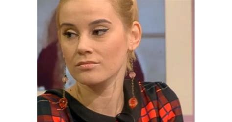 Ирина Денева: Пророчеството на Ванга, че ще се лее кръв по улиците, е ...