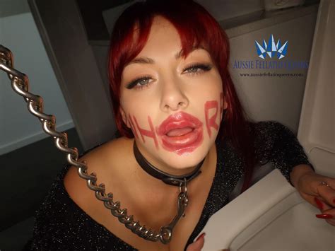 Ready for Skye Marie's return next month? : r/AussiePorn