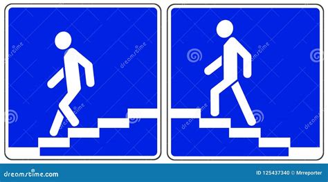 Crosswalks Illustrazioni, Vettoriali E Clipart Stock – (19 ...