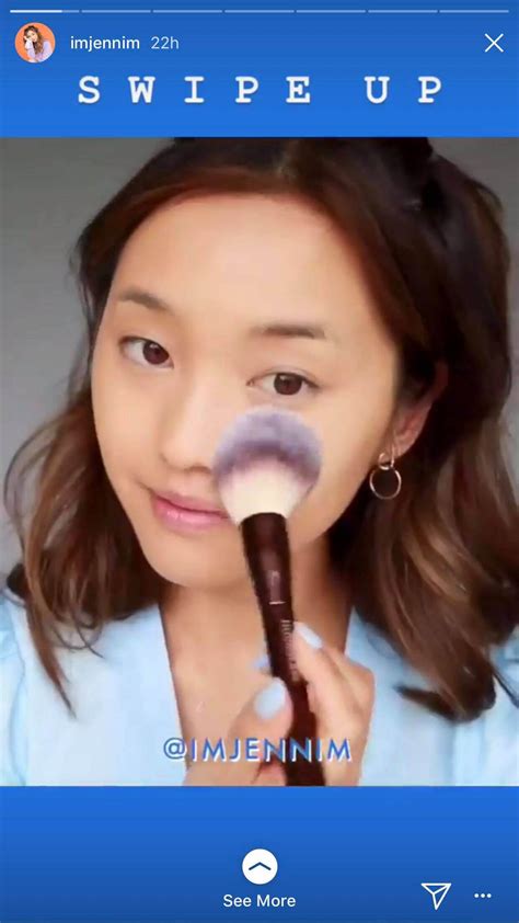 Imjennim Without Makeup | Saubhaya Makeup