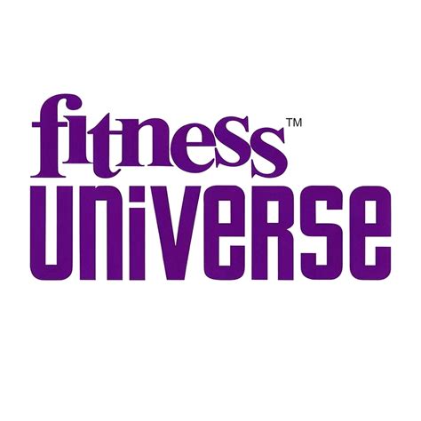 Fitness Universe - Ms. Bikini New Mexico Jakara Jackson says, "We all