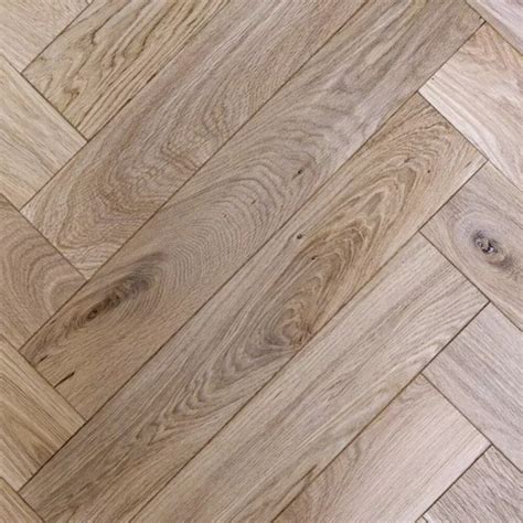 wood floor installation  west palm beach rebuild luxury