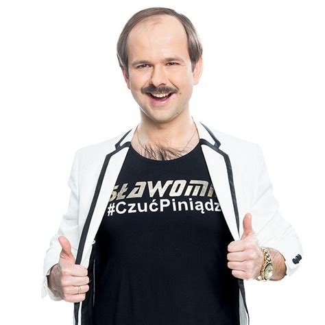 Sławomir | DISCO POLO 2019 Festival | Energylandia.pl
