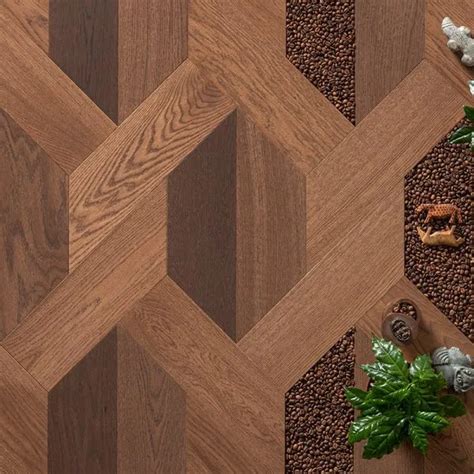 Coswick Flooring | Chestnut Flooring | Toronto & Vaughan
