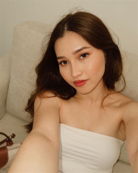 Anna Nguyen (@annaan____) • Instagram photos and videos