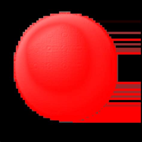 capital map symbol  vector  freeimages