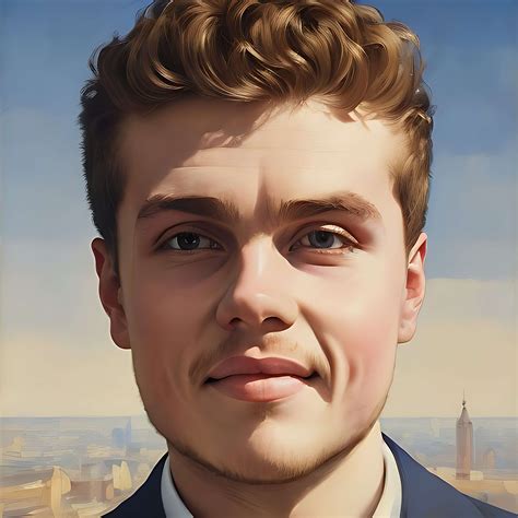 Remembering Daniel Kelley: Obituary and Memorial Service Schedule