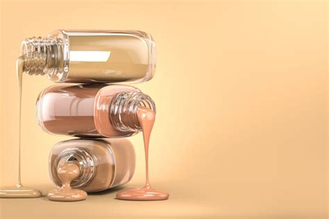 makeup    makeup ingredients  sblc cosmetics