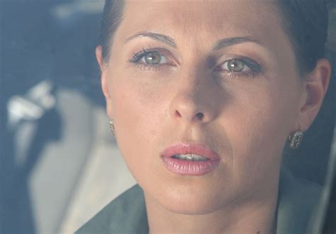 Irina Sotikova: "Mohu hrát všechno!"