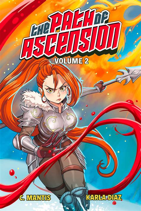 Your Ascension Mission Embracing Your Puzzle Piece Ascension Series Book 10 Easy To Read Encyclopedia Of The Spiritual Path 2