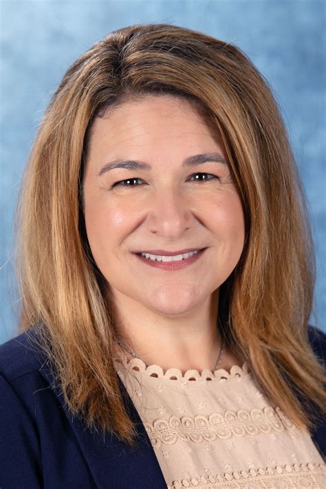 Pediatrics | SouthCoast Health