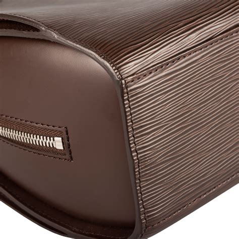 Lv Pont Neuf Baggot Street | semashow.com