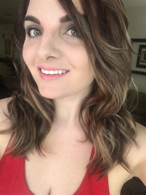 TW Pornstars - *AllieBay*. Twitter. Went a bit different ?? you likey