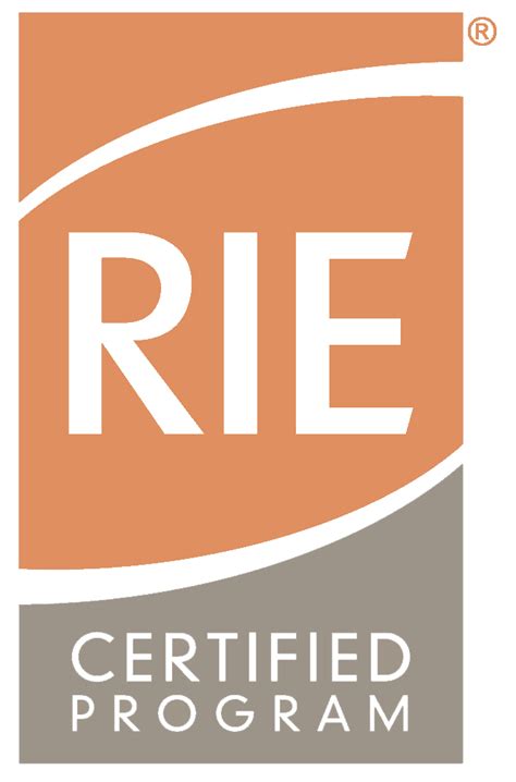 rie foundations resources  infant educarers