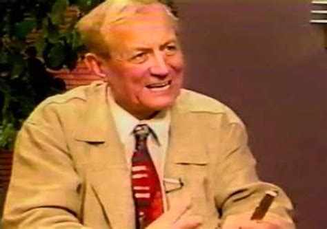 Yevgeny Yevtushenko – Don't Die Before you Death - Liberty Publishing House