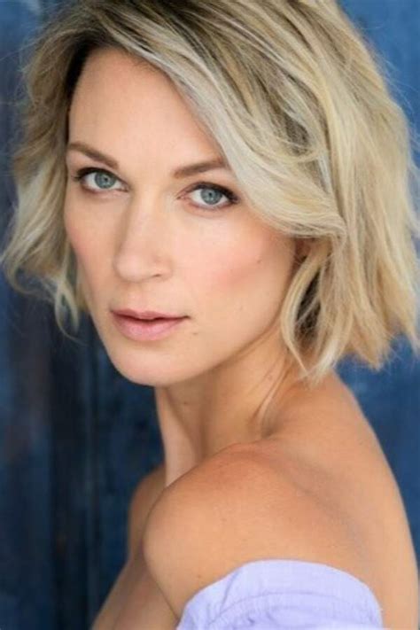 Bonnie Soper | GCM
