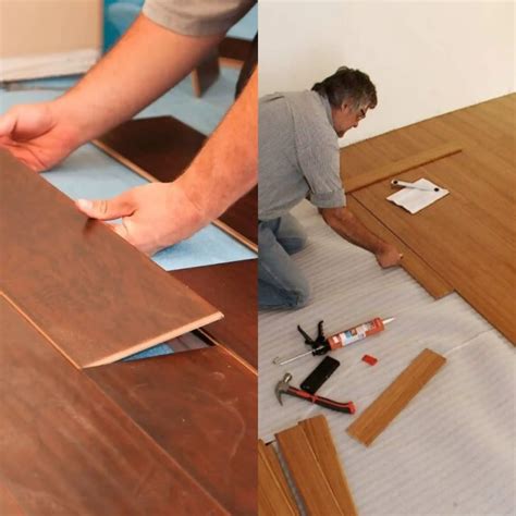 Permacultura Practica Para Tu Terreno Tu Comunida 5