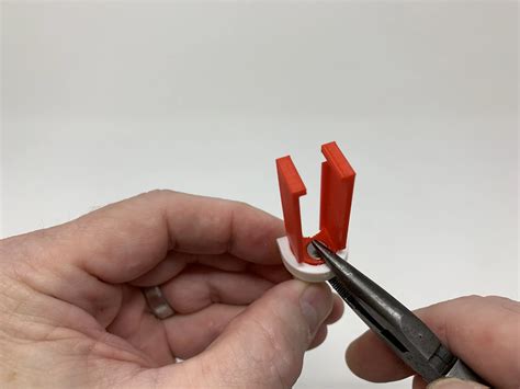 Marblevator, Magnetic Tracks by dgvzda | Download free STL model