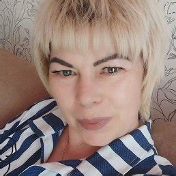 Светлана, 54 года Рыбы, Россия, Москва Знакомства ID 123528921 – Фотострана