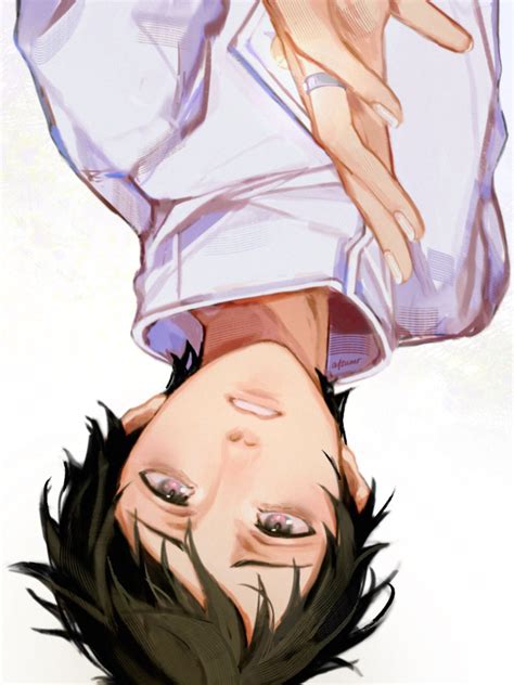 Some Amazing Yuta Okkotsu Fan Art | Retrology