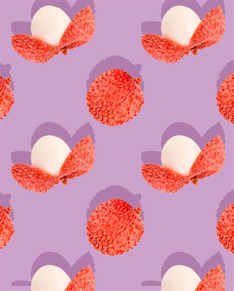 Frieda's Branded Produce | The Kiwi Queen 🥝👑 And all the fruits of her