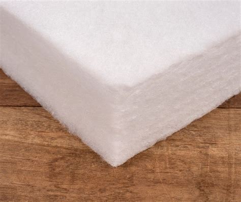 Foam Series: Comparing Types of Cushion Foam | Upholstery foam, Marine ...