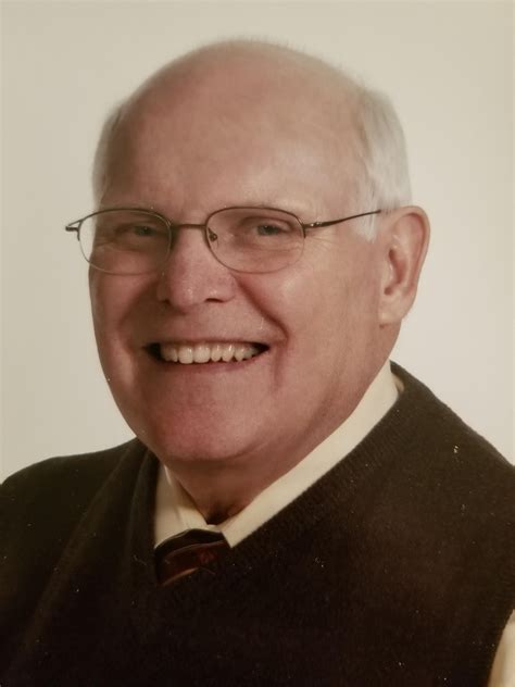 US Funeral Obituaries by Dimery and Rogers: A Valuable Resource for Genealogists 4