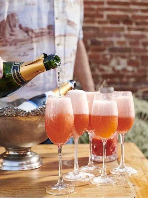 Classic Bellini - Botanikos