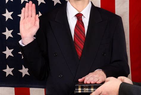 Utah legislative reform: HONOR AND UPHOLD the OATH OF OFFICE - Utah ...