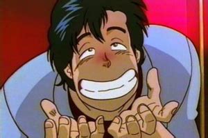 Animes Pervertido - 10 Personagens Mais Pervertidos dos Animes para os Japoneses - IntoxiAnime