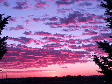 Essentrics Of The Rockies with De Anna Kay | Windsor CO