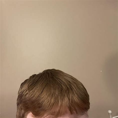 New pomade products will enhance the short sides and long on top haircut 2