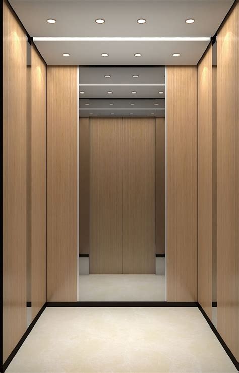 elevator interior elevator interior home elevator interior design