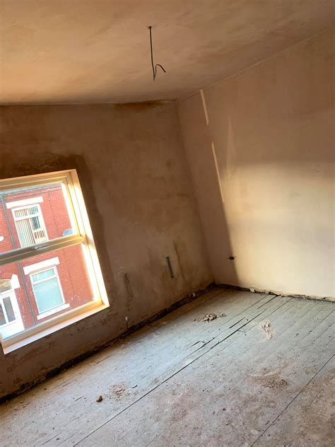 Bromley Property Developments