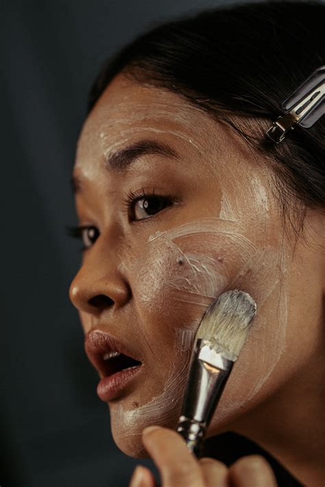 Why is my skin so sensitive all of a sudden? | Epara Skincare