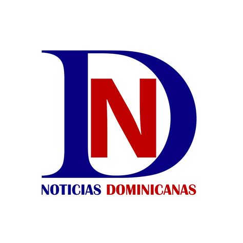 Noticias Dominicanas