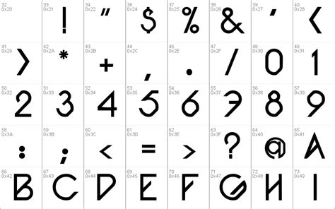 Download Pacotille font | fontsme.com
