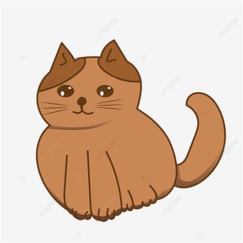 eyes vector design images kucing vector kicing cat vector png image