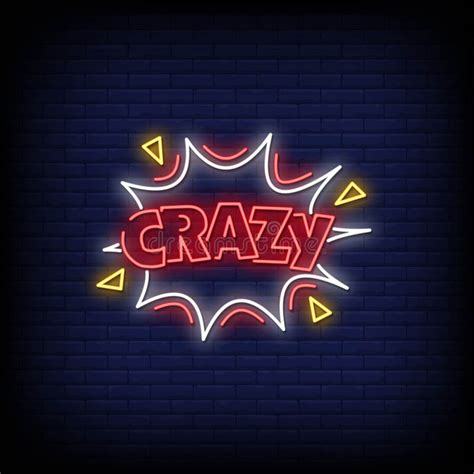 Word Insane Stock Illustrations – 161 Word Insane Stock Illustrations ...