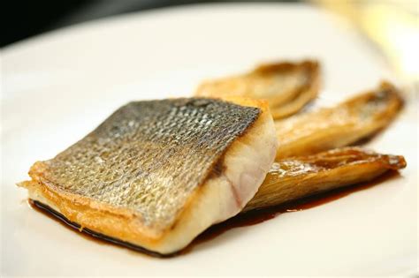 Best Courchevel Restaurants