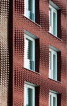 brick facade ideas brick facade brick facade